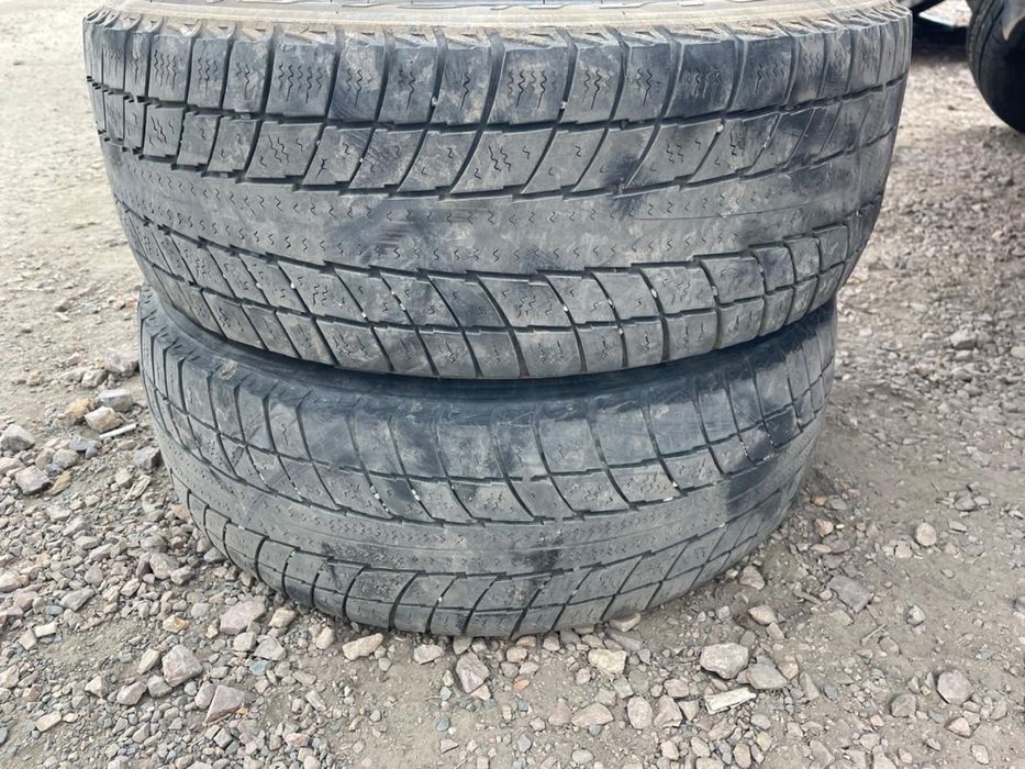 Продам резину липучку