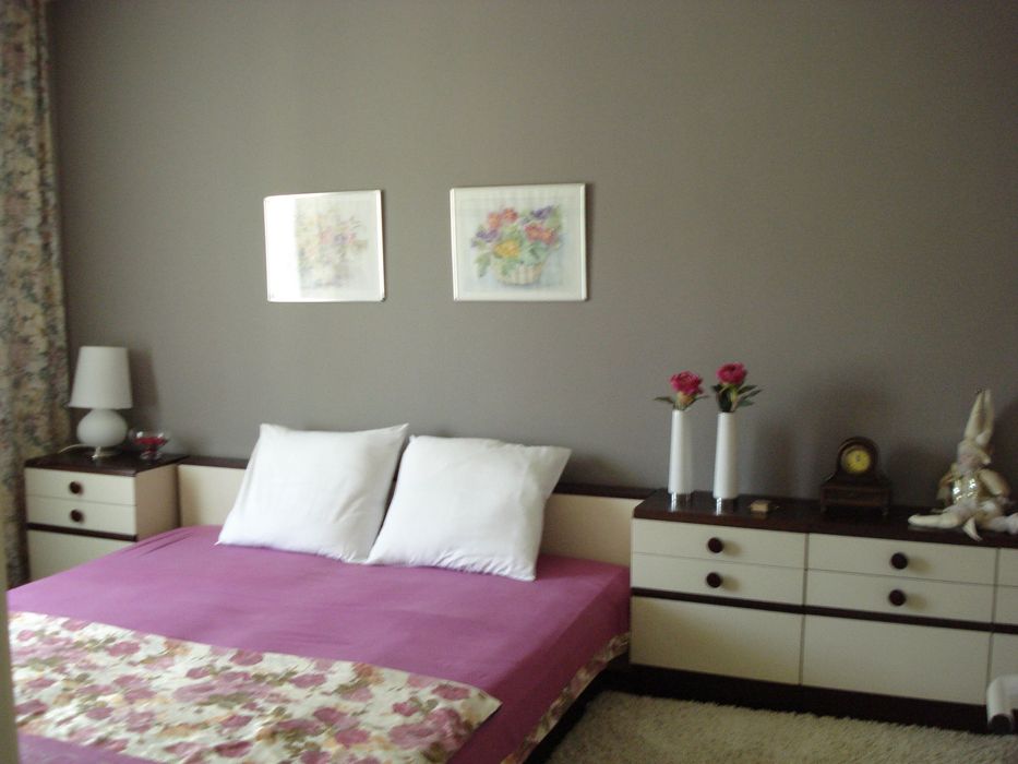 Casa Vila  SPE, 320mp, teren 2700mp, teren flexibil