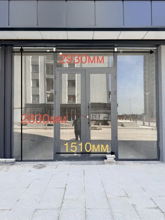 Продаётся акфа стекло витражные рамы