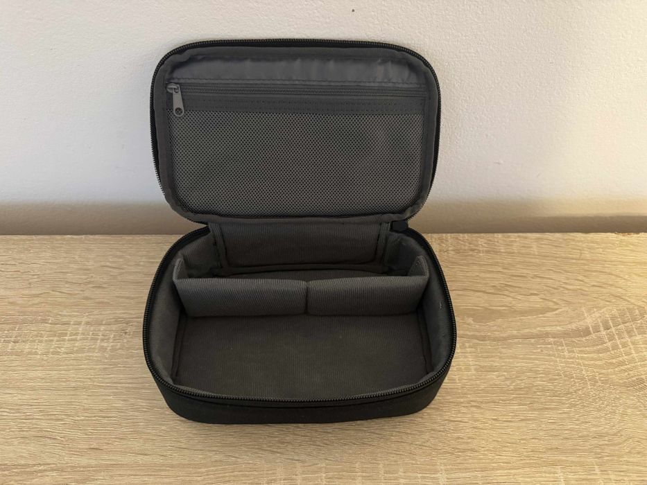 Geanta GoPro originala case