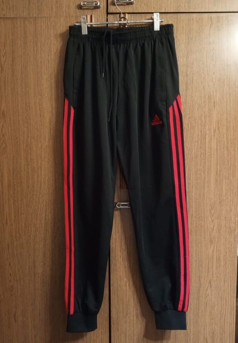 Трико мужское теплое и тонкое