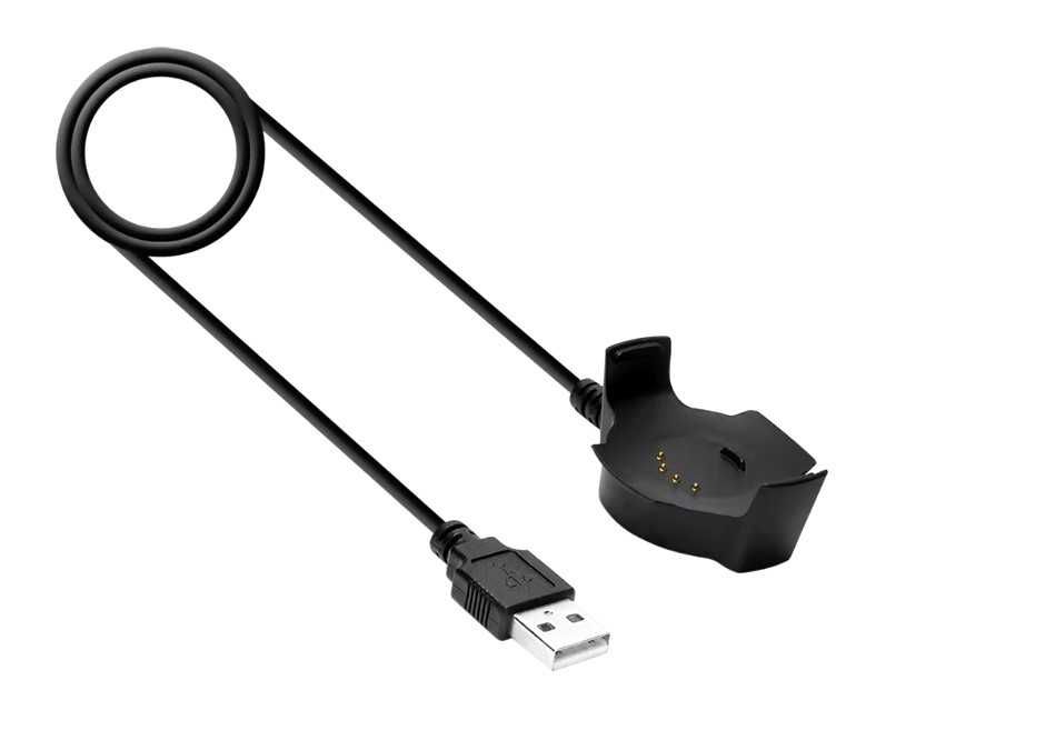 Cablu , incarcator Amazfit Pace A1602