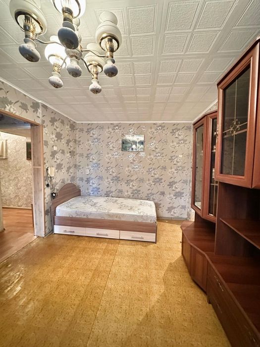 Продам 2-х комнатную квартиру