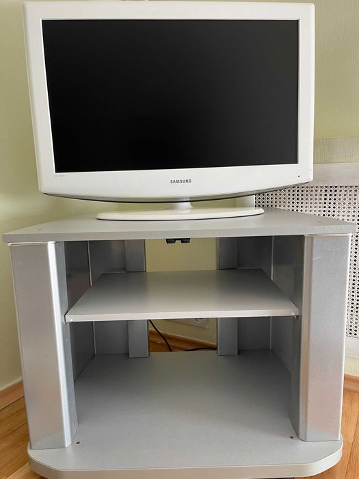 ЖК Телевизор Samsung LE-32R81W