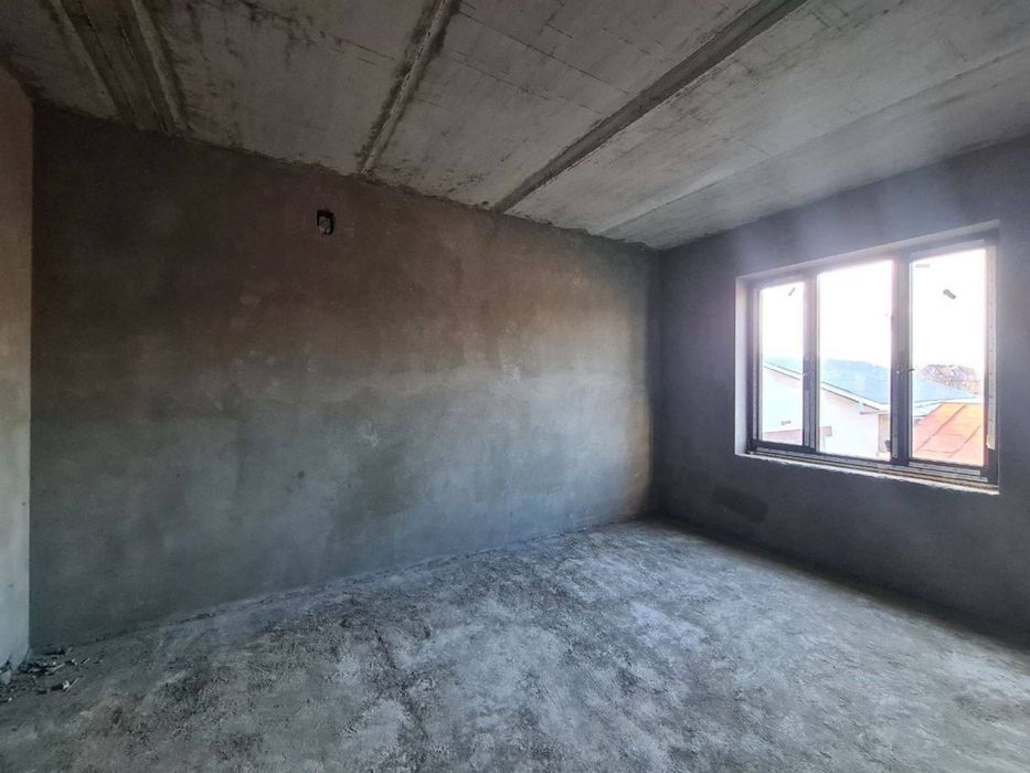 Дом где рождаются счастливые моменты и строится ваше будущее.