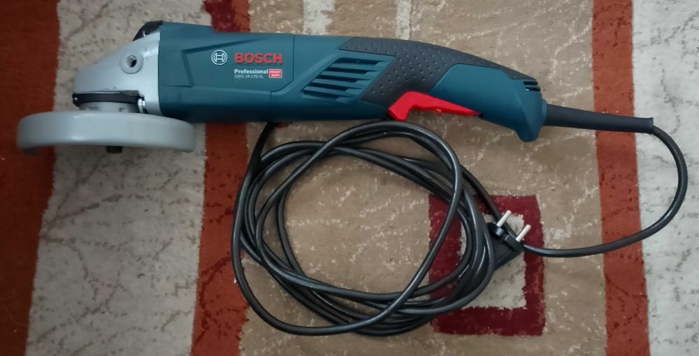 Cutii Bosch-Bosch GBH 18V-28 DC-Bosch-18v-26F-28CF-Bosch 12 52 dv
