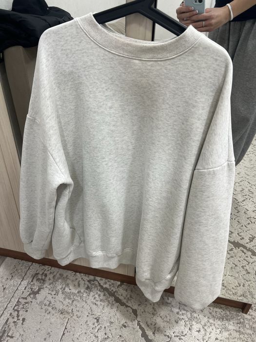 Женская одежда в хорошем состоянии