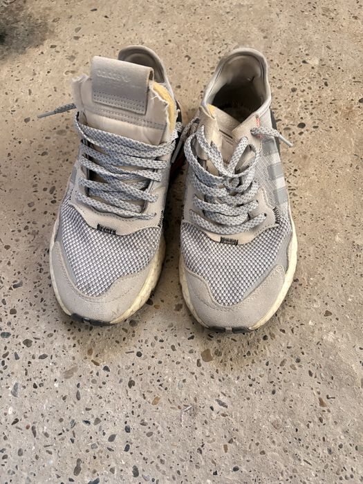 Adidasi adidas marimea 38 2/3