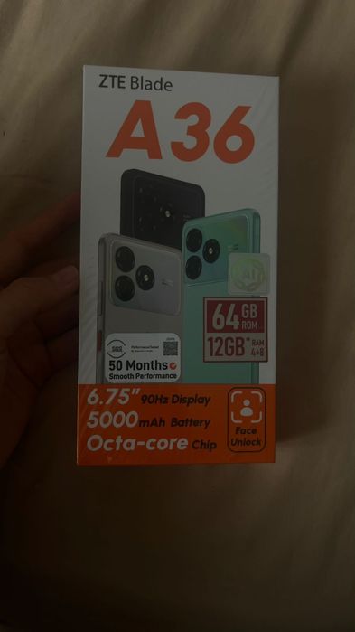 Продам телефон срочно