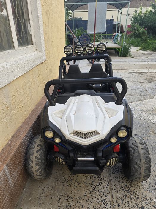 Машина сатылады жагдайы жаксы