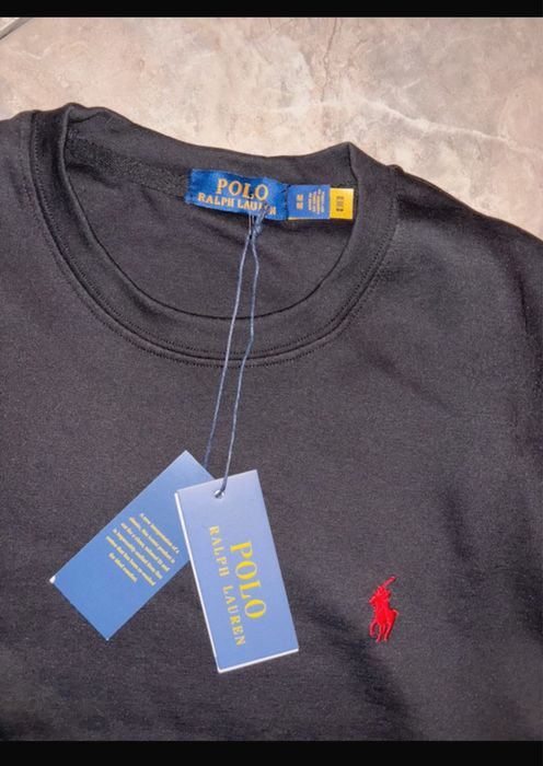 Tricou Ralph Lauren