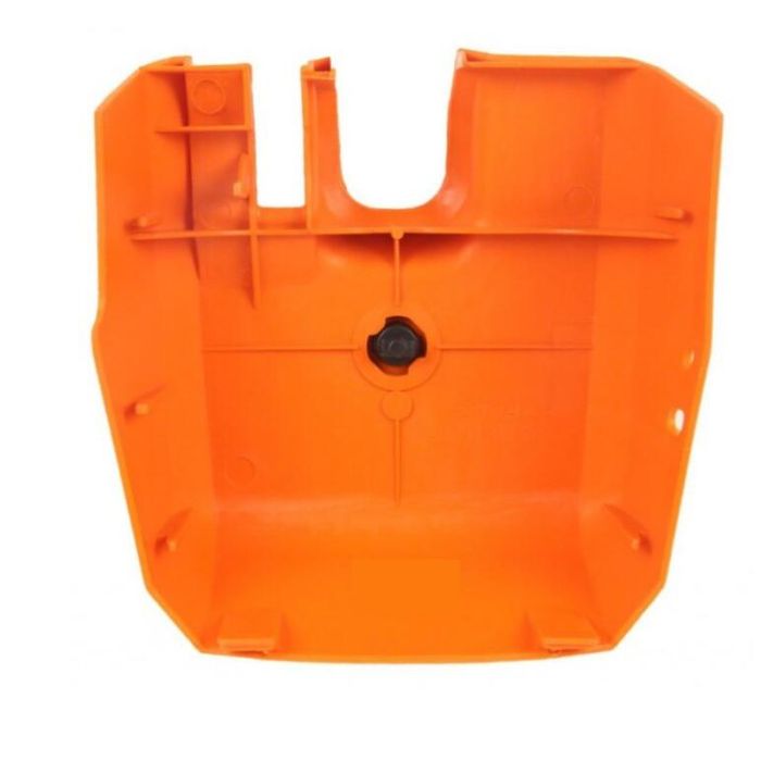 Capac filtru aer drujba compatibil cu ST 029, 039, MS290, MS310,