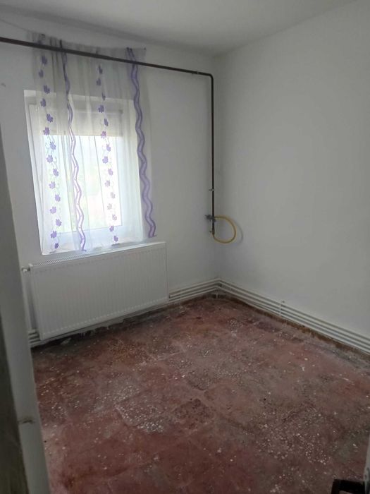 Vand apartament  in Panciu