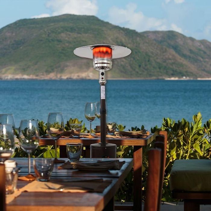 Продам уличные обогреватели Грибок