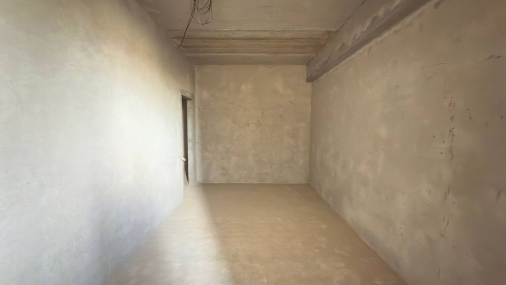 Срочна сотилади дуплекс дом