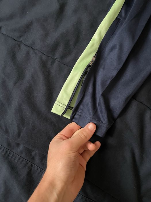 Trening Nationala Braziliei Antrenament 24-25 sezon