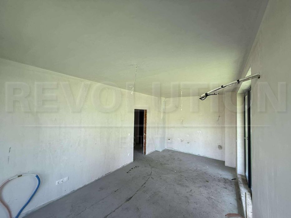 Продава се Двустаен апартамент в София, Малинова долина - 56 кв.м за 2947 €/кв.м - Снимка #8