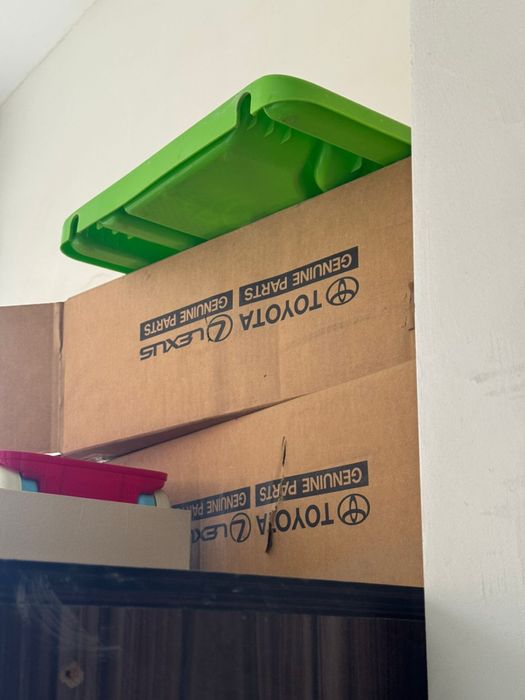 Амортизатор camry,lexus