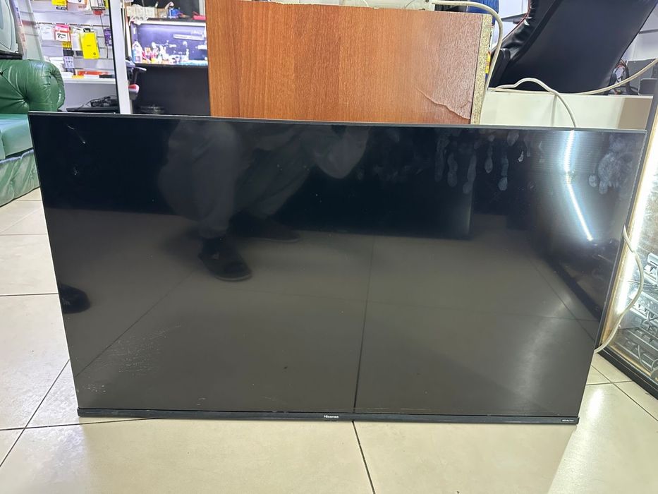 Продам телевизоры на запчас срочна