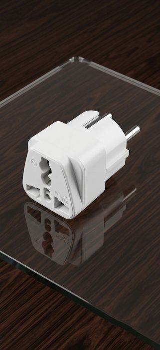 Xiaomi 17 Чисто нов