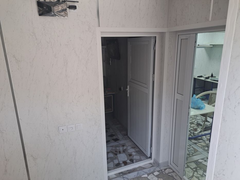 “REMONT TELEVIZOR va mayishiy texnikalarni tamirlash PILISOS mikravaln