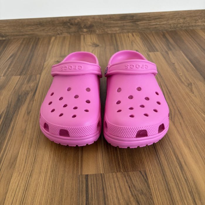 Crocs conditie perfecta