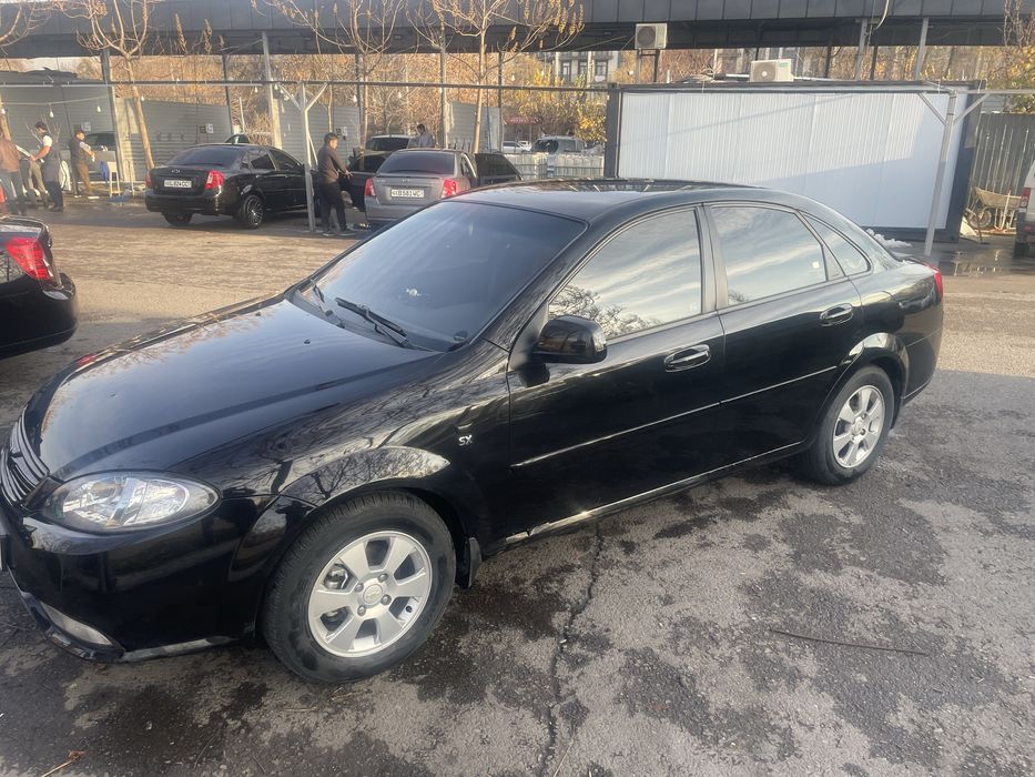 Jentra toza hammajoyi tanirovka shumka qilingan udar yuq