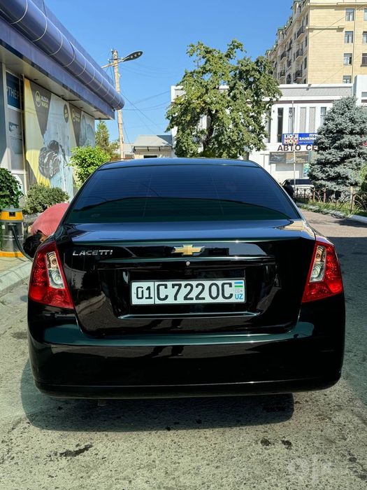 Jentra sotiladi holati zur