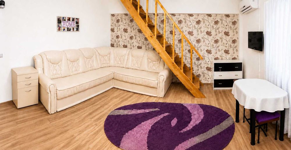 Proprietar – vând apartament 2 camere | Sector 4 – Aleea Reșița