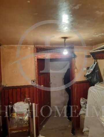 Реф. 3998 Четиристаен с три спални Смирненски / Младежки хълм