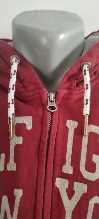 Hanorac Tommy Hilfiger