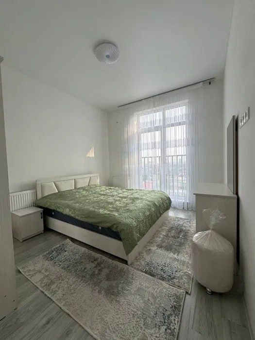 2 хонали квартира Юнусобод 12-квартал