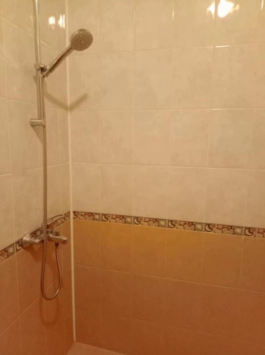 Дава се под наем Двустаен апартамент в София, Младост 4 - 80 кв.м за 509.49 € - Снимка #5