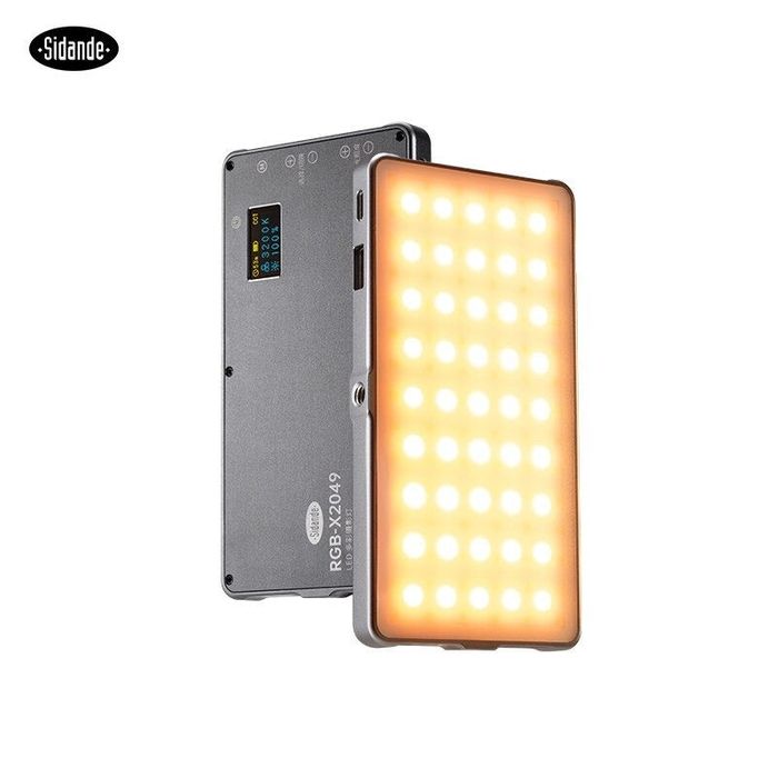 Аренда свет и аппаратура для фото и видео съёмок