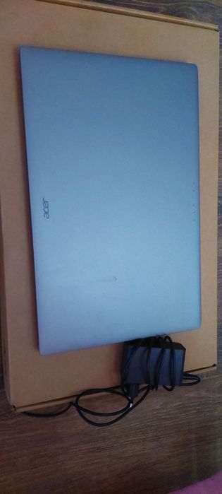 Laptop Acer Aspire Lițe 15