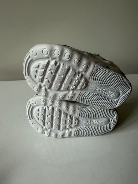 Маратонки Nike Air Max