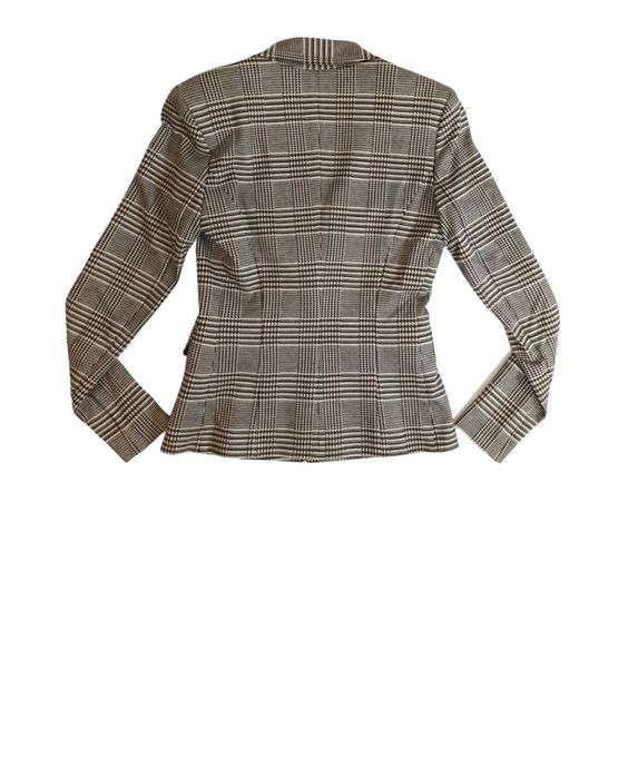 Оригинално сако Pinko