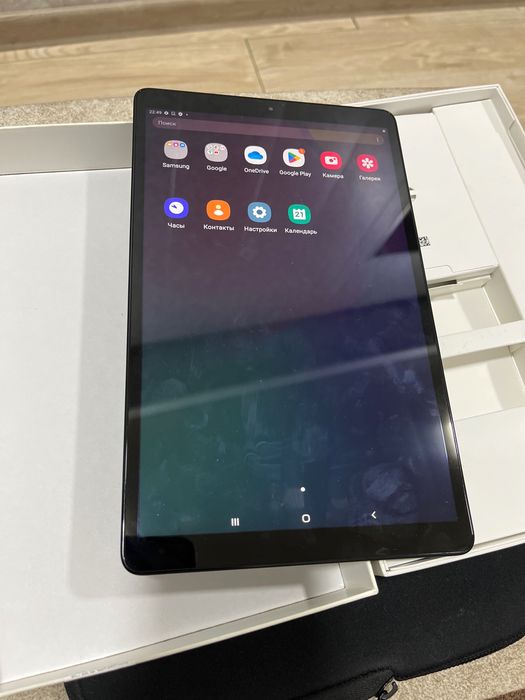 Samsung Galaxy Tab A  /64GB
