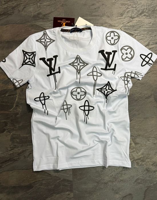 Премиум мъжки тениски NIKE | Топ качество на отлична цена