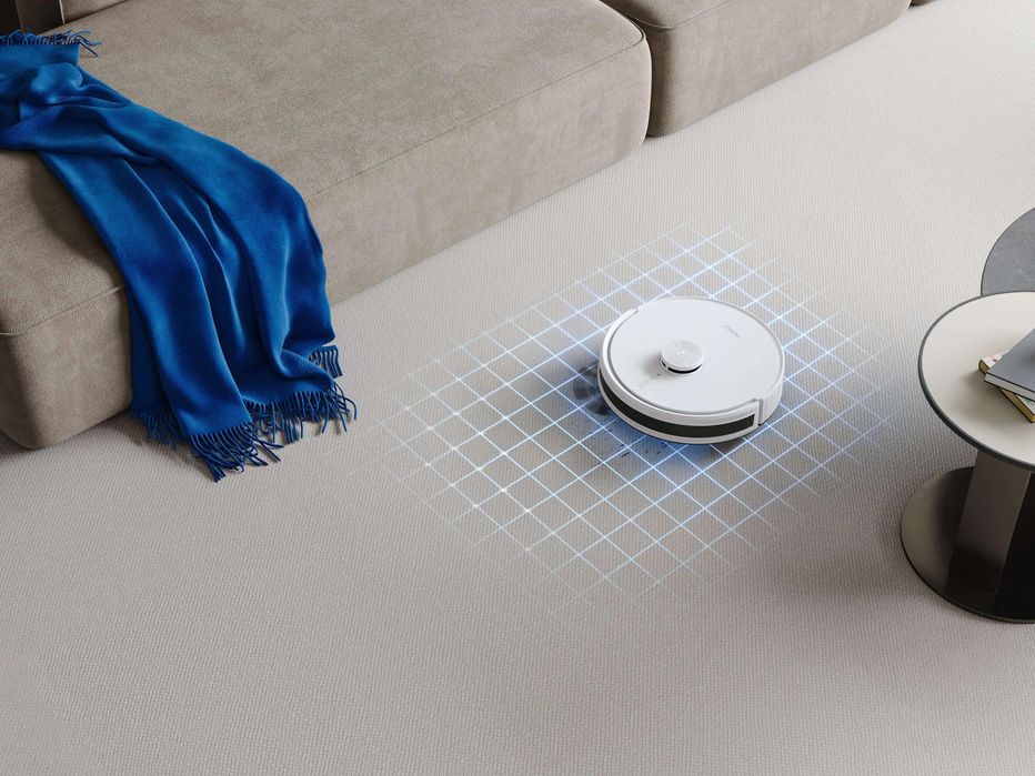 Y1 PRO способен предотвратить