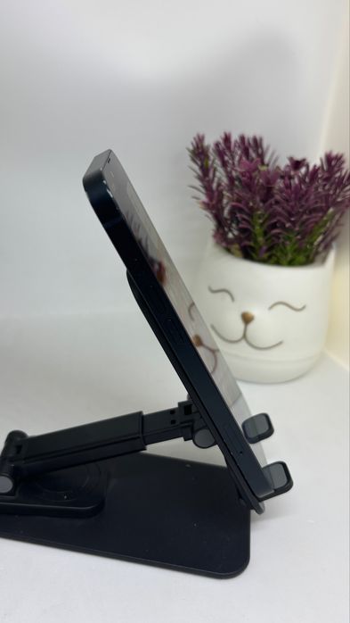 Iphone 13 256gb imei 20525