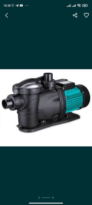 Ремонт водяных Remont nasosov