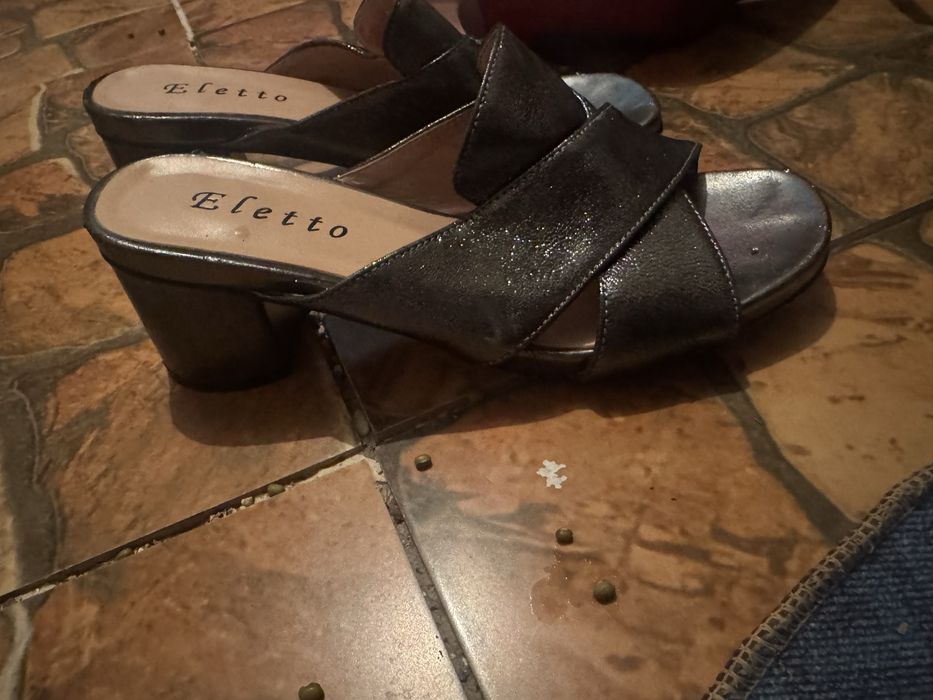 Багасы 2000 жаксы жагдайды