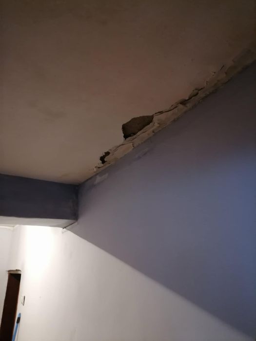 Продава се Ателие в Ямбол, ОУ П. Р. Славейков - 45 кв.м за 567 €/кв.м - Снимка #4