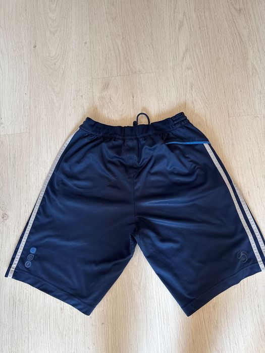 Мъжки спортни шорти Adidas S