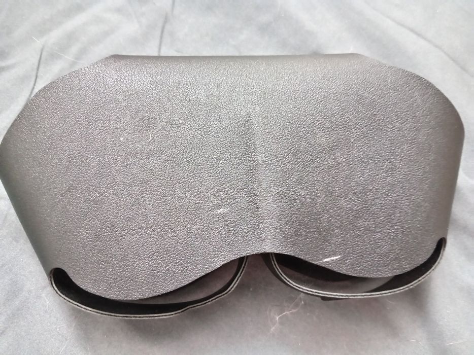 чехол для airpords max