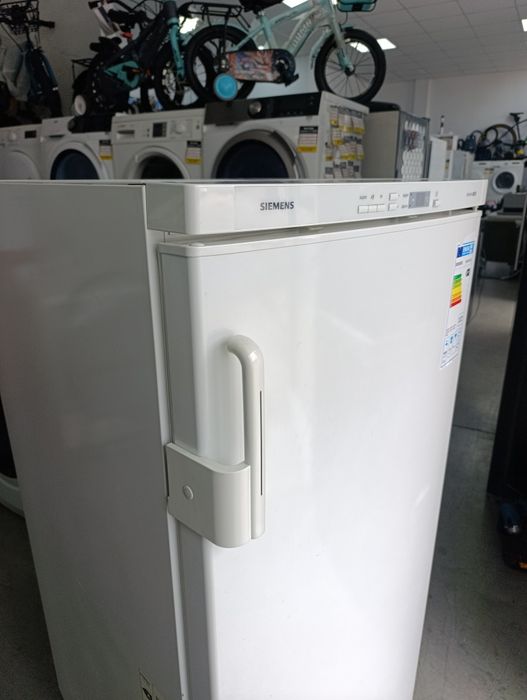 Фризер SIEMENS Electronic A+