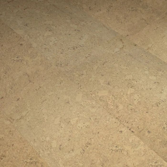 травертин оригинальный