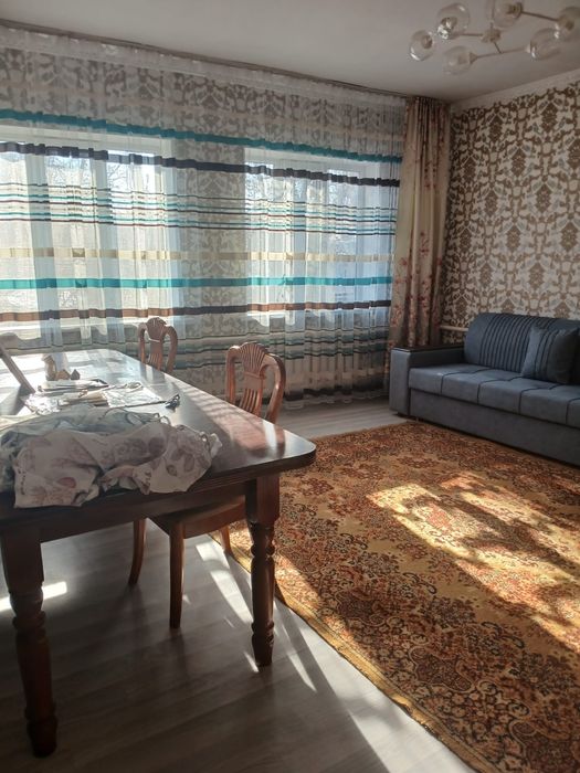 Продам дом, за городом