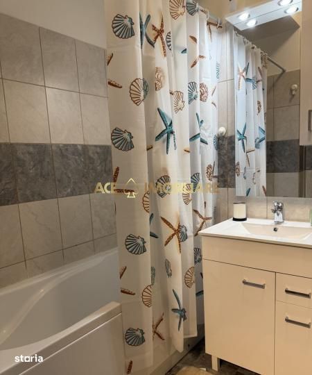 2 Camere de vanzare | Aparatorii Patriei | Centrala | 0% Comision
